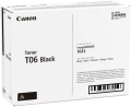 Canon T06 black-190541