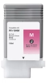 canon-pfi-104m-11459