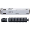 cexv59-22219