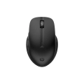 mysz-bezprzewodowa-hp-435-multi-device-wireless-mouse-3b4q5ut-czarna-229435
