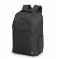 Plecak-na-laptopa-notebooka-HP-3E2U5UT-Business-Backpack-do-17-3-cali-230035