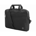 torba-hp-renew-business-14-1-laptop-bag-czarna-208607