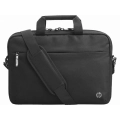 torba-na-laptopa-hp-renew-business-14-1-laptop-208602