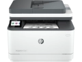 3G629F-drukarka-HP-3102fdn-208920