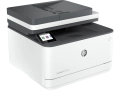 3G629F-drukarka-HP-3102fdn-4-208922