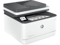 3G629F-drukarka-HP-3102fdn-5-208921