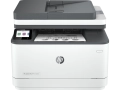 3G630F-drukarka-HP-3102fdw-208925