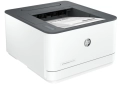 hp-laserjet-pro-3002dn-3g651f-2-207400