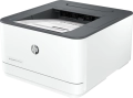hp-laserjet-pro-3002dn-3g651f-3-207399