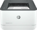 HP-LaserJet-Pro-3002dw-207401