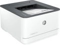 HP-LaserJet-Pro-3002dw-2-207402