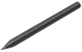3J122AA-2-208861