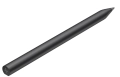 3J122AA-3-208860