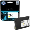 HP 363Y-204798