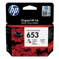IHP3YM74AENG-231080