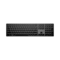 klawiatura-bezprzewodowa-hp-975-dual-mode-3z726aa-us-czarna-229436