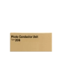 400511-194861
