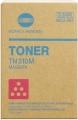 konica-minolta-4053-603-toner-tn310m (1)-28410