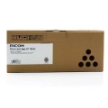 407166-16953