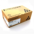 TRISP4500LEG-25206