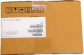 Ricoh 407511-192009