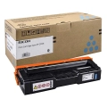 Toner Ricoh SPC250 Cyan-13299