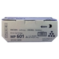 toner-oryginalny-ricoh-mp601-407823-407824-cza-14009