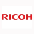 large_-Logo-Ricoh-209862