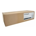 CLX41X1229KG-210168