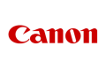 canon-press-centre-canon-logo_301414581785538-227464