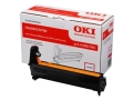 bildtrommel-magenta-oki-c5600-5700-oki-43381706-ca-3799