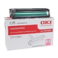 oki-43870005-bebenM-3830