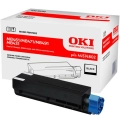 wklad-laserowy-oki-44574802-black-oryginalny-b-190681