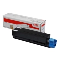 TOKB401XXXBG-16349