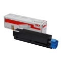 TOKB401XXXHG-16350