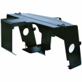 oki-medienschacht-fr-banner-45015702_201OKZO-4-205678