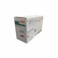01333301-190788