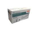 oki-trommel-44844476-schwarz-191009