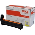 OKI_45395701-16302