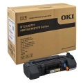 VOKMB760XXKG-16375