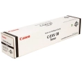 cexv38.JPG-25290