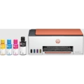 product image (1)-228487