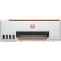 product image (2)-228488