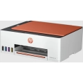 product image (3)-228489