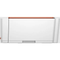 product image (4)-228490