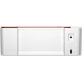 product image (5)-228491