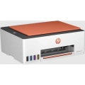 product image (6)-228492
