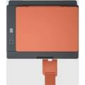 product image (7)-228493