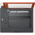 product image (8)-228494