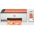product image-228495